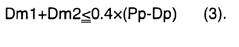 Figure imga0004