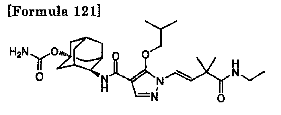 Figure imgb0122