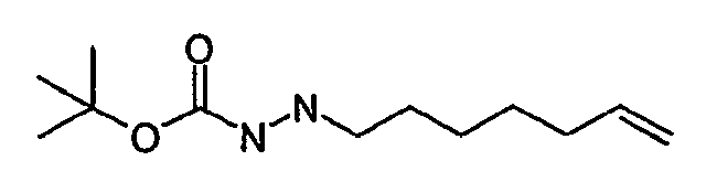 Figure imgb0062