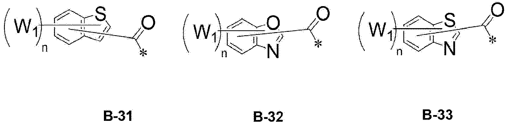 Figure imgb0343