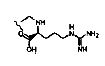 Figure imgb0789