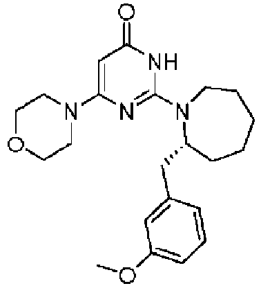 Figure imgb1316