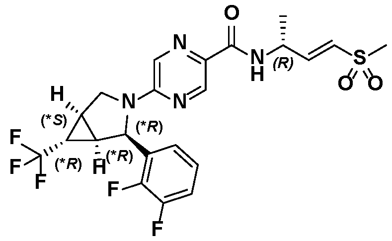 Figure imgf000503_0001