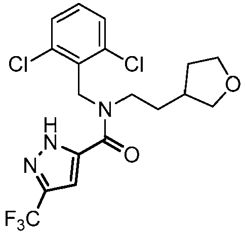 Figure imgb0072