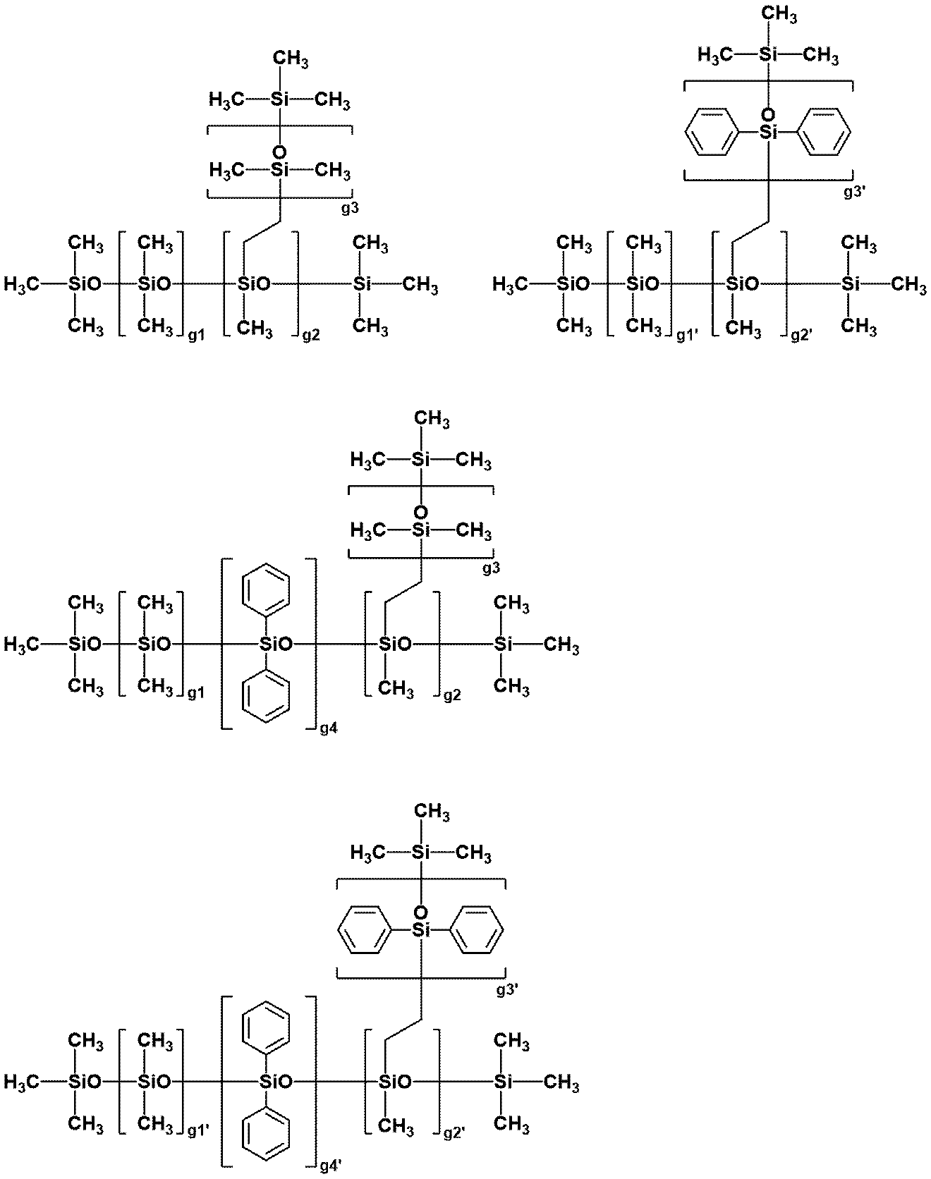 Figure JPOXMLDOC01-appb-C000002