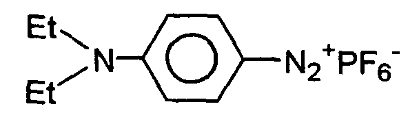 Figure 00340002