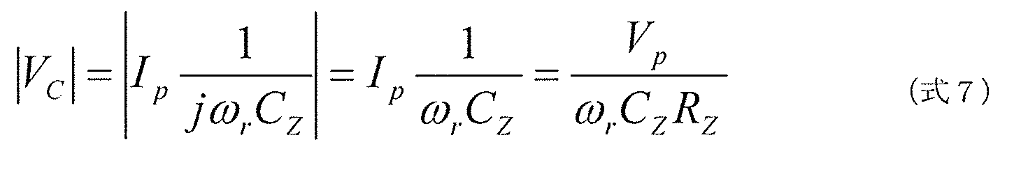 Figure JPOXMLDOC01-appb-M000025