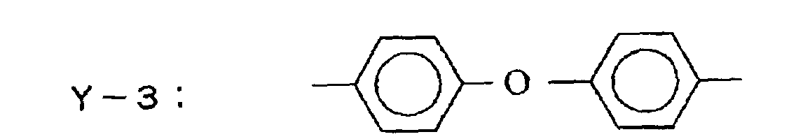 Figure 00430005