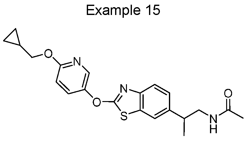 Figure imgf000053_0003