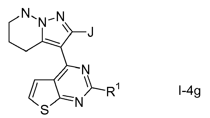 Figure imgb0073