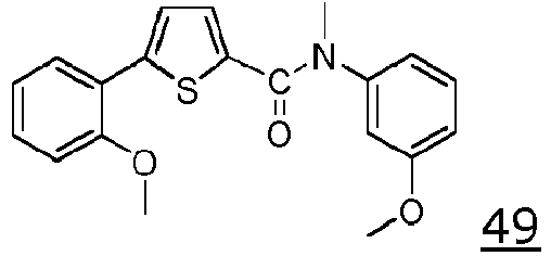 Figure imgb0095