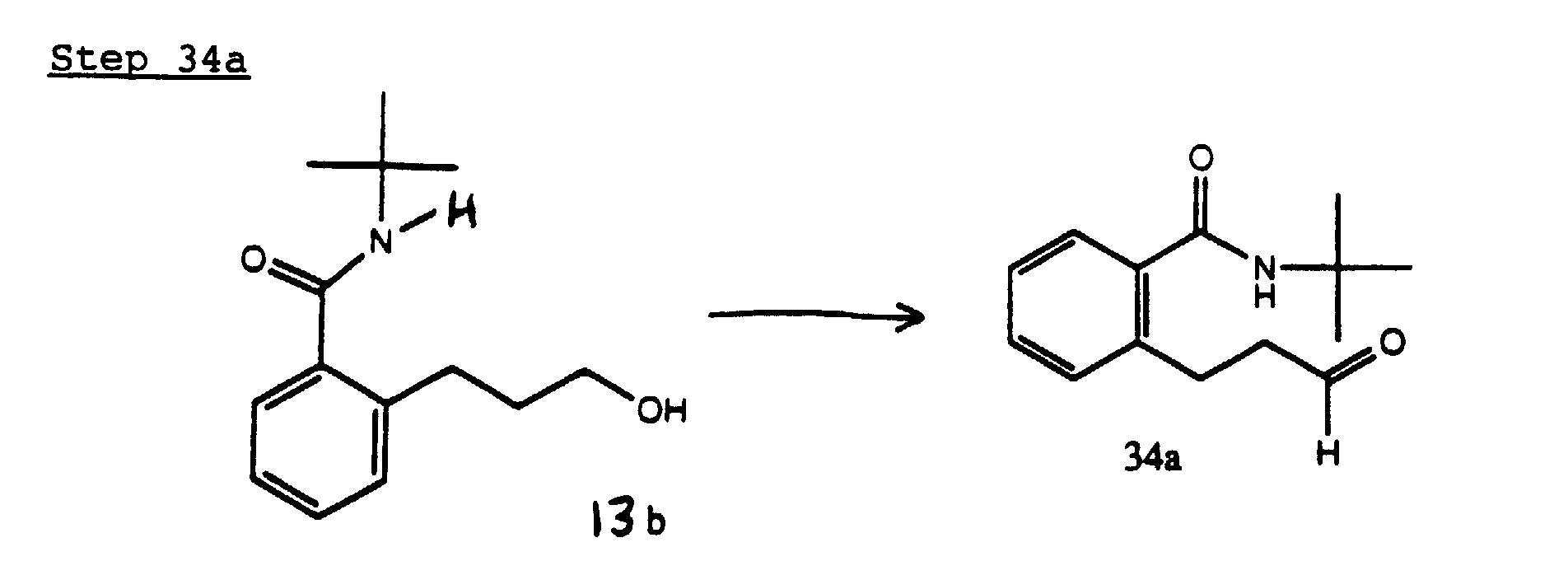 Figure 01250002