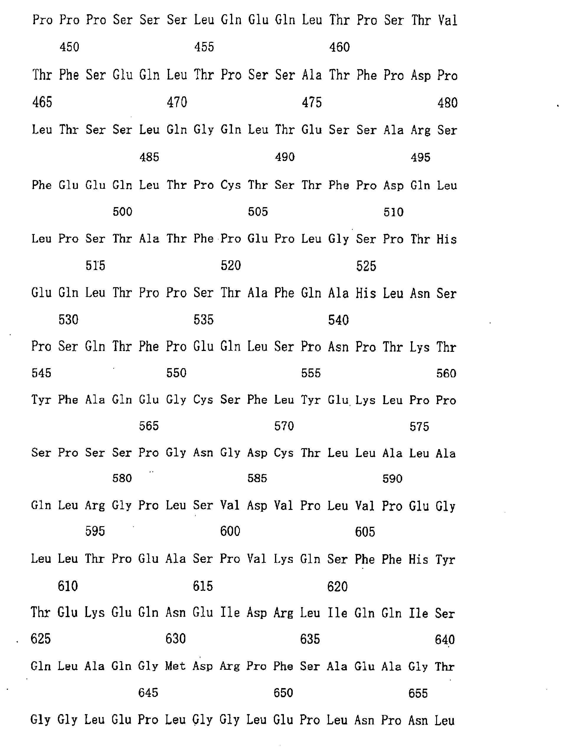 Figure 00940001