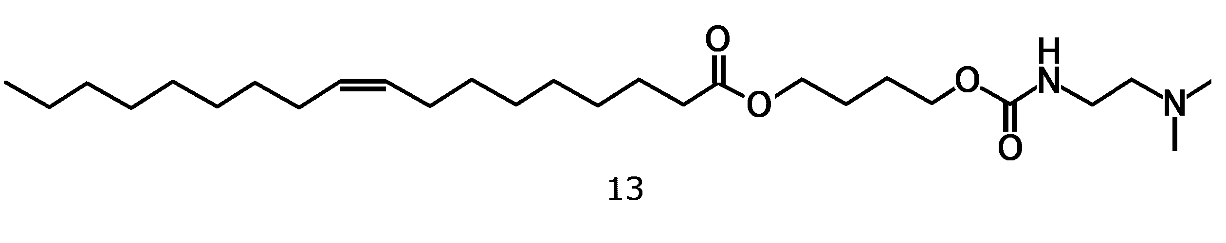 Figure JPOXMLDOC01-appb-C000042