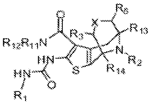 Figure imgf000053_0002
