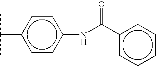 Figure US07119099-20061010-C00109