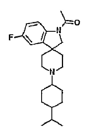 Figure imgb0263