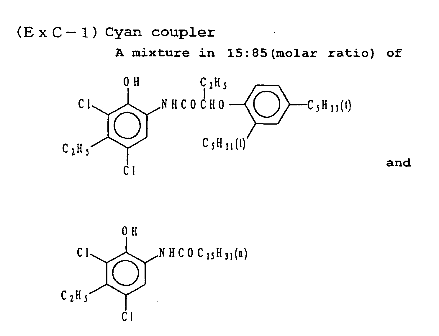 Figure 01040001