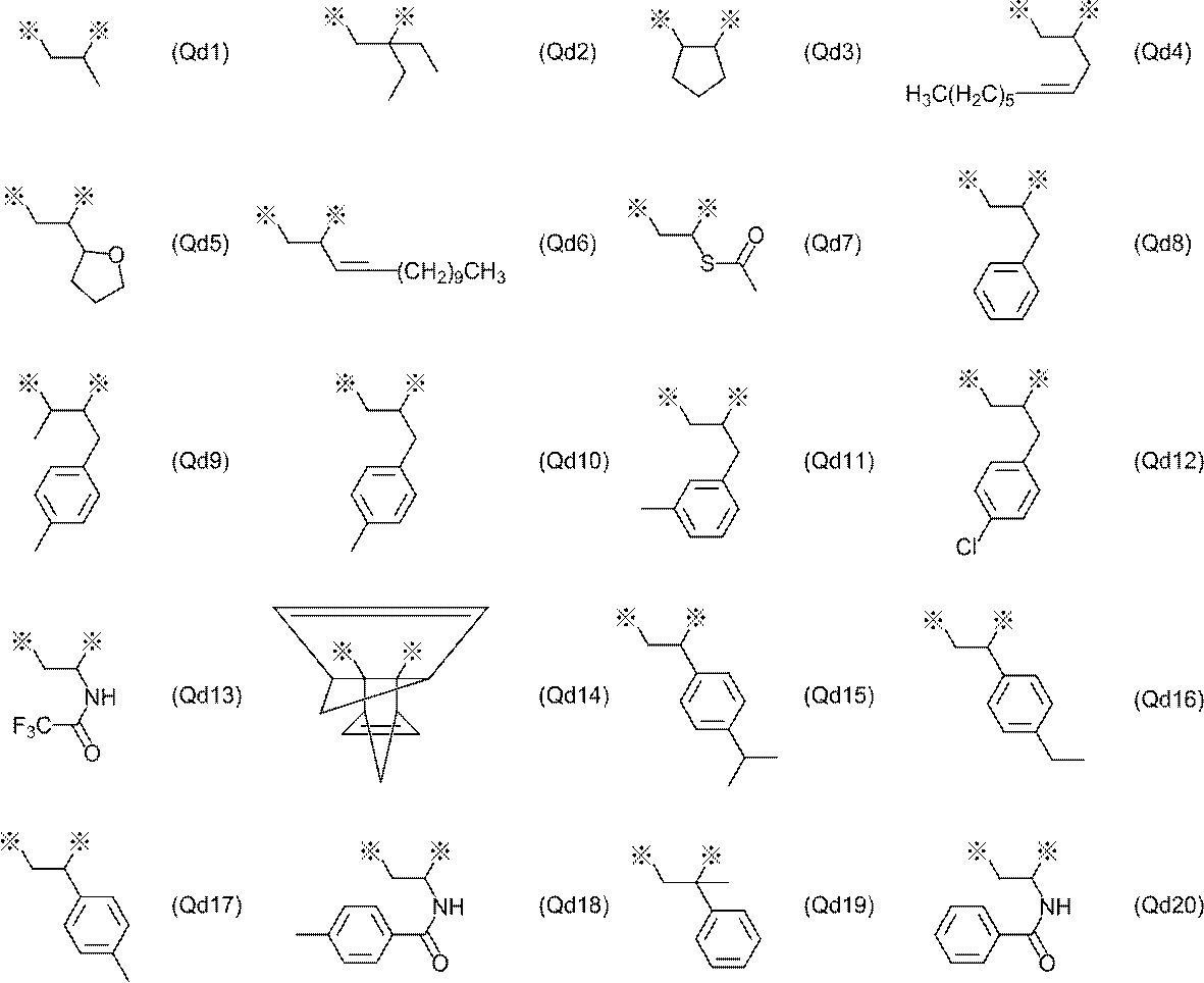 Figure JPOXMLDOC01-appb-C000028
