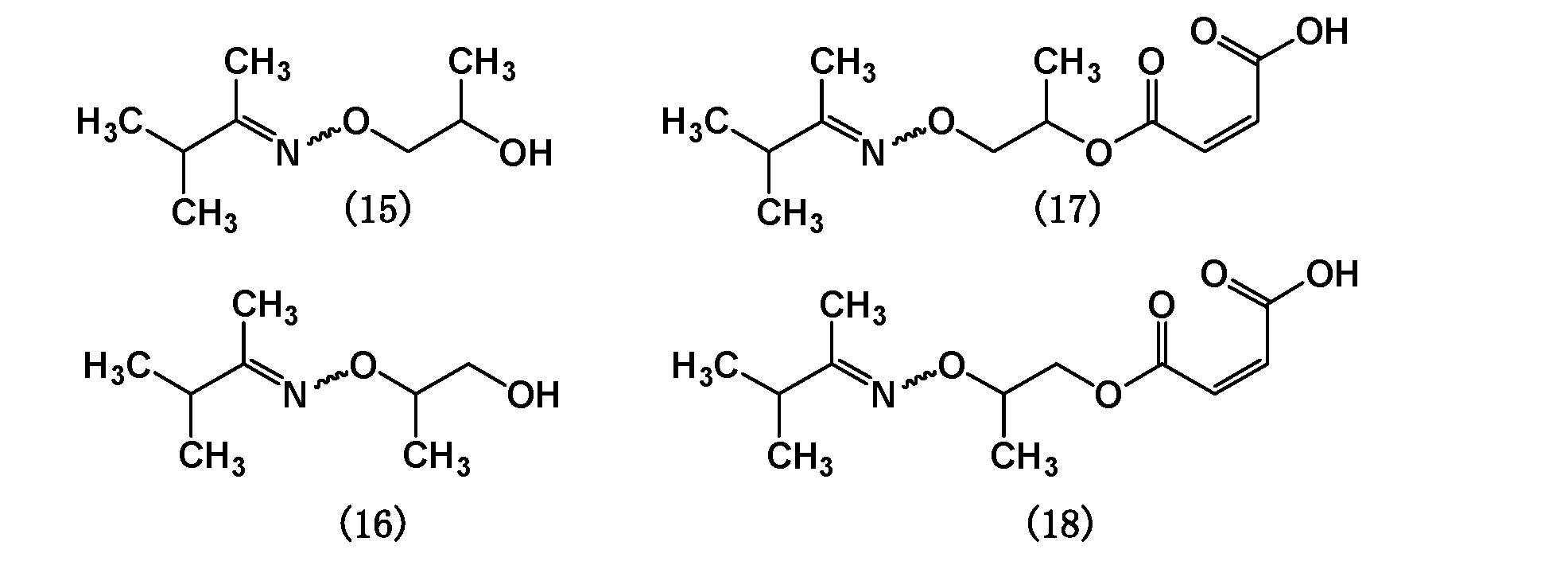 Figure JPOXMLDOC01-appb-C000015
