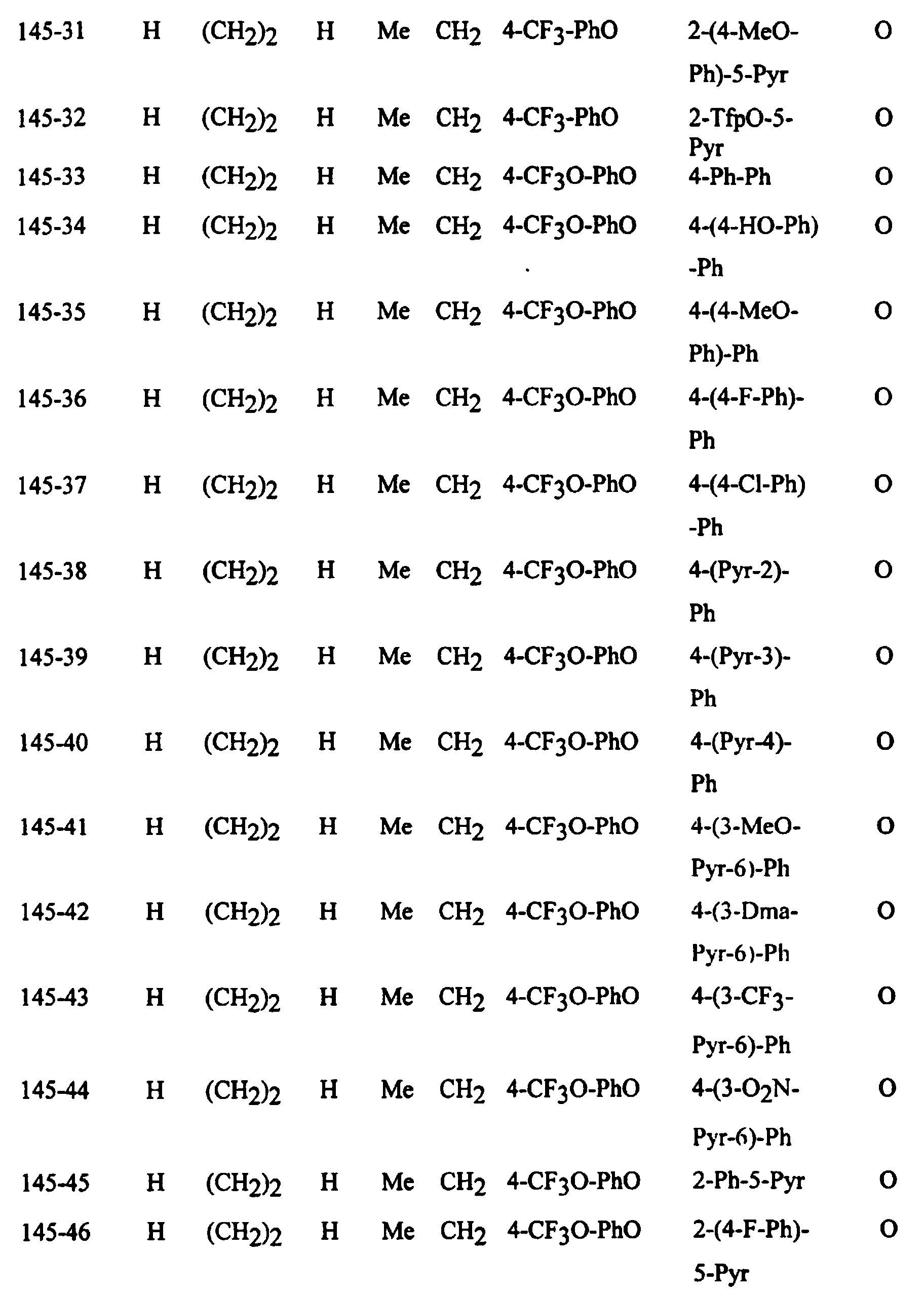 Figure 03550001