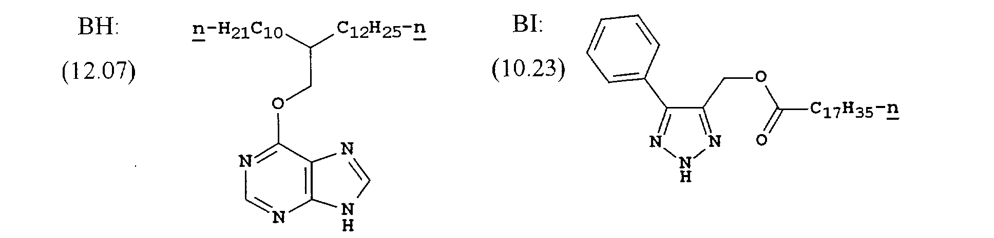Figure 00180003