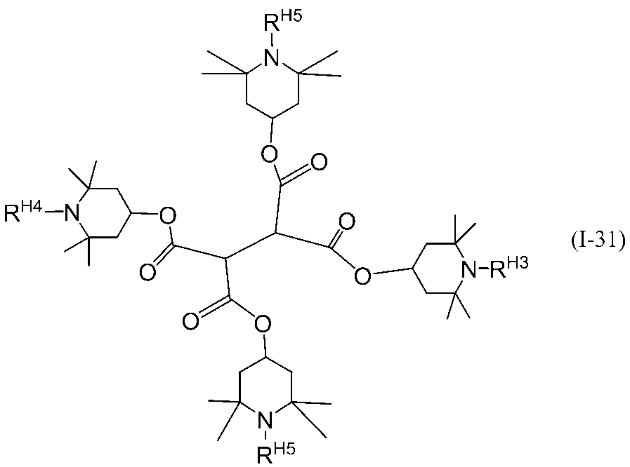 Figure JPOXMLDOC01-appb-C000031