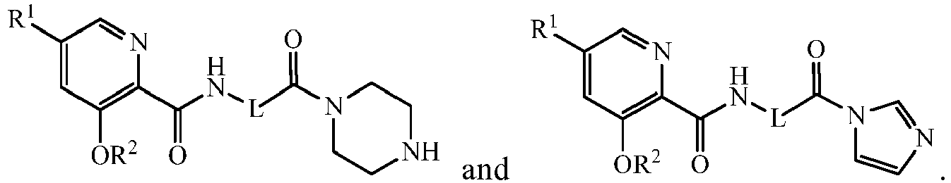 Figure imgb0025