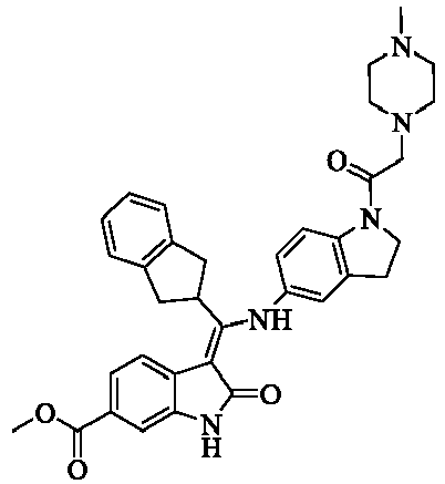 Figure imgb0223