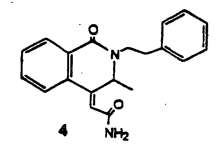 Figure 00890001