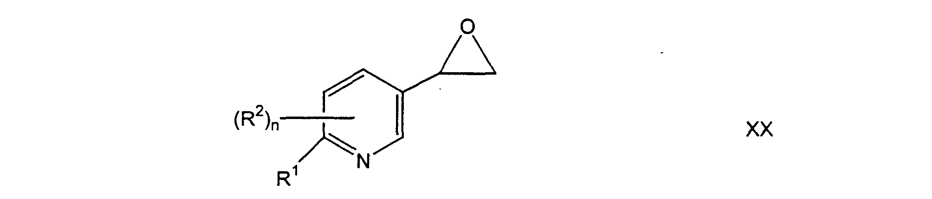 Figure 00280004