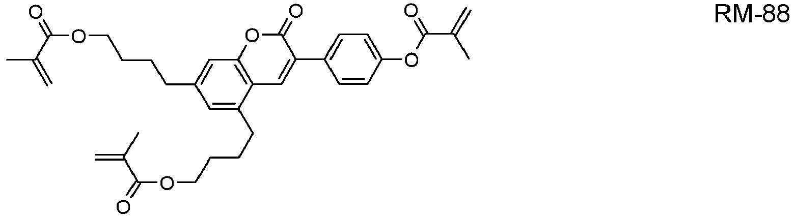 Figure imgb0676