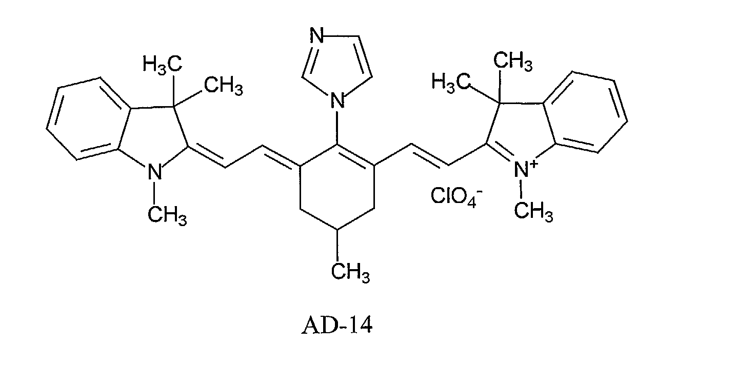 Figure 00390001