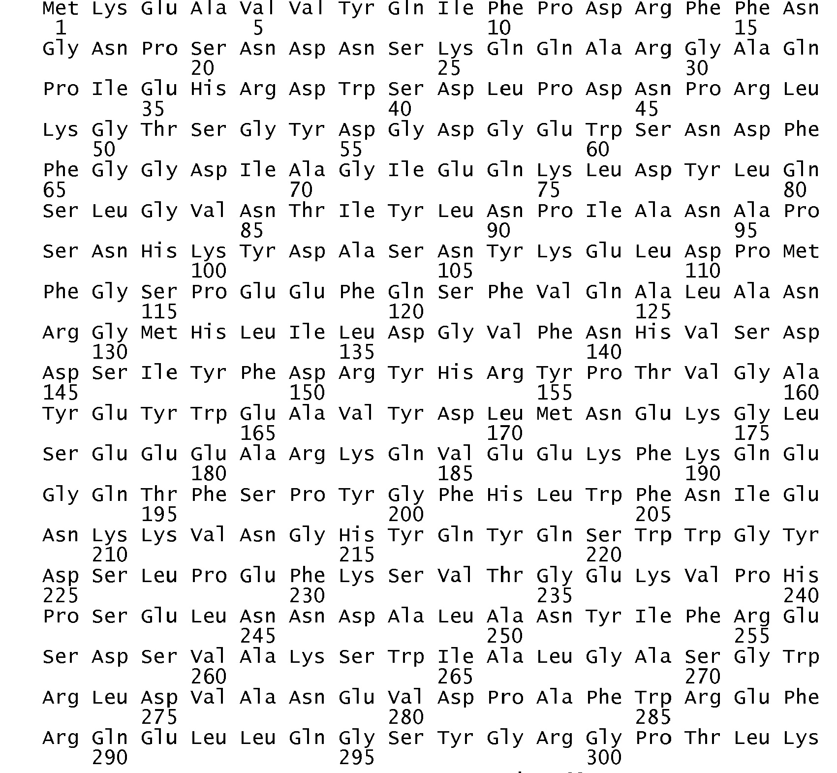 Figure imgb0143