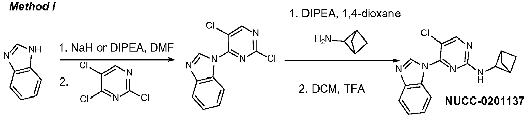 Figure imgb0213