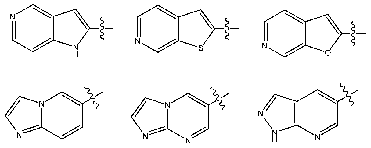 Figure imgf000034_0001