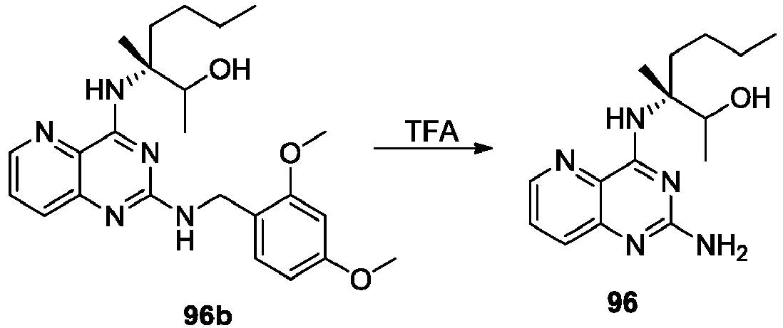 Figure imgb0364