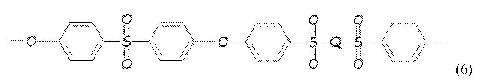 Figure imgb0063