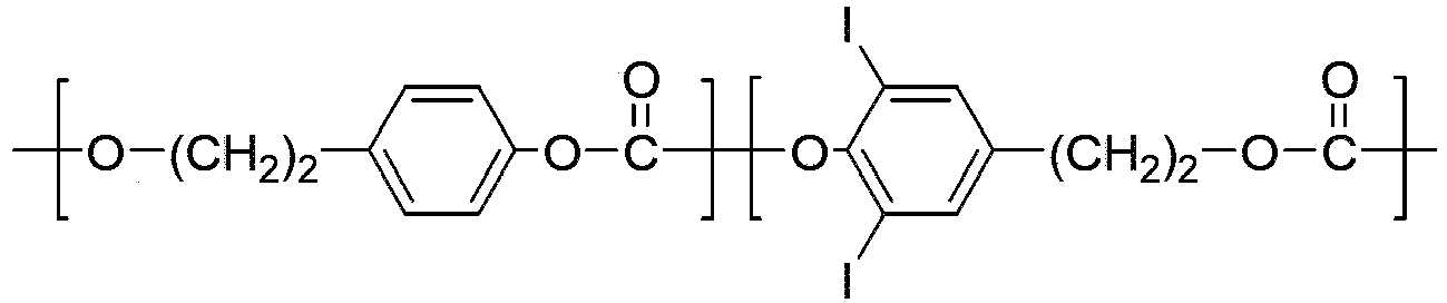 Figure imgb0101