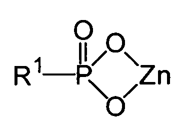 Figure 00200002