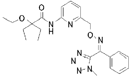 Figure imgb0101