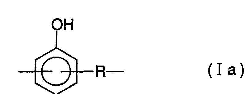 Figure 00470001