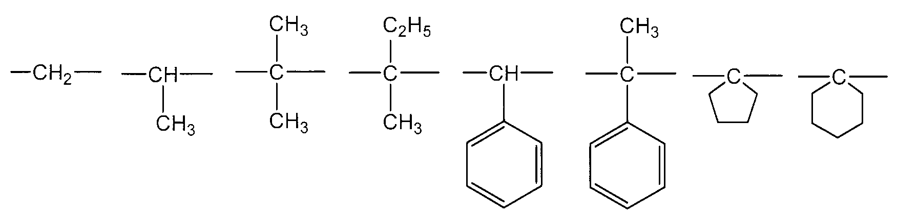 Figure JPOXMLDOC01-appb-C000012