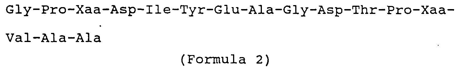 Figure 00360002