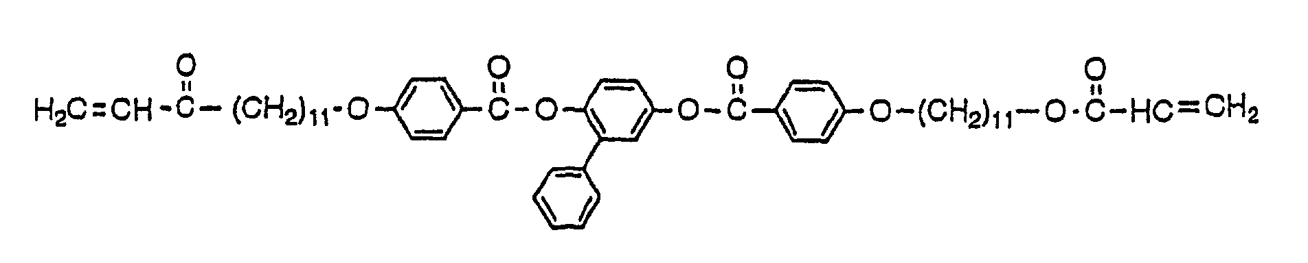 Figure 00150001