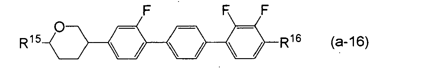Figure imgb0022
