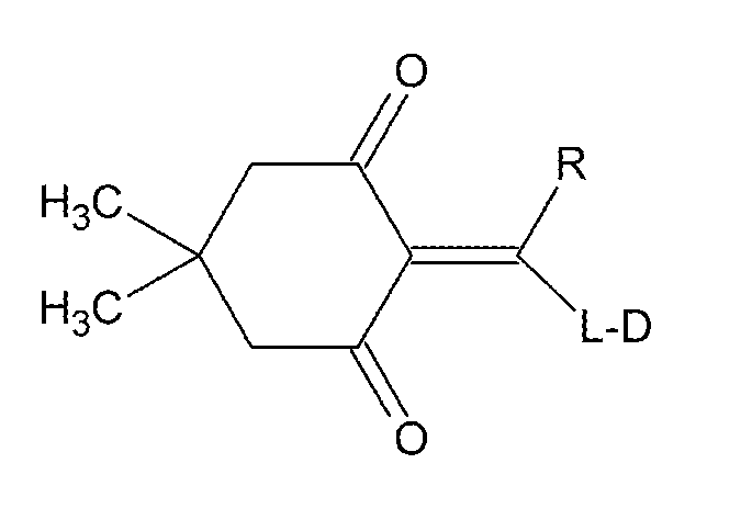 Figure imgb0001