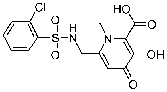 Figure imgf000047_0001