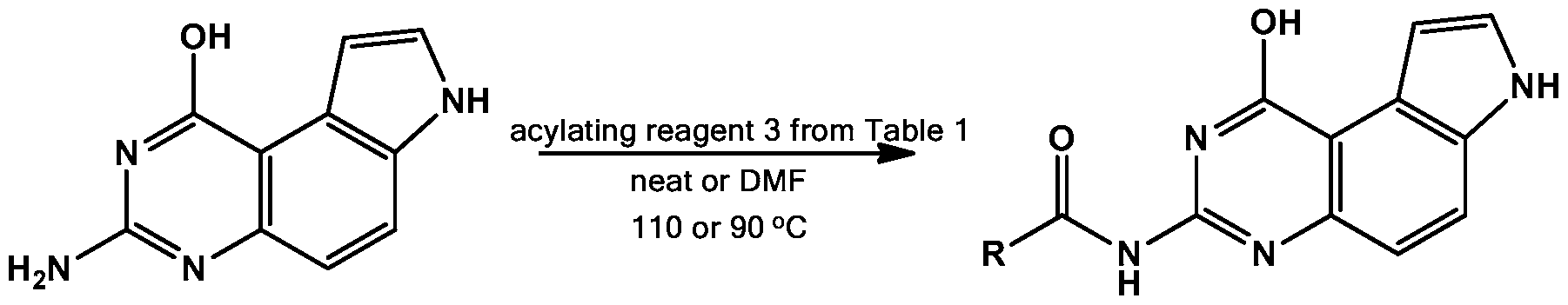 Figure imgf000033_0001