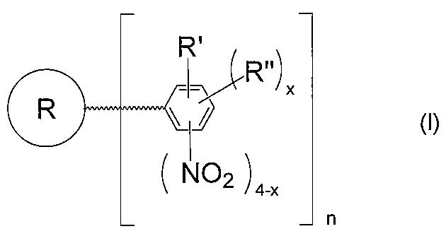 Figure JPOXMLDOC01-appb-C000002
